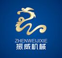 鶴壁萬(wàn)豐礦山機(jī)械制造有限公司